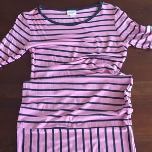 LuLaRoe Julia